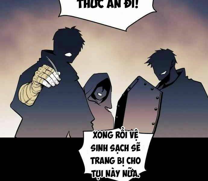 Sự Trở Về Của Chiến Thần Tự Sát Chapter 12 - Trang 2