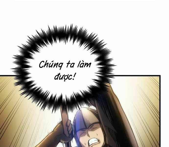 Sự Trở Về Của Chiến Thần Tự Sát Chapter 12 - Trang 2