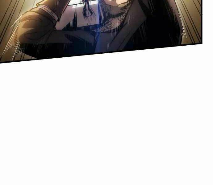 Sự Trở Về Của Chiến Thần Tự Sát Chapter 12 - Trang 2