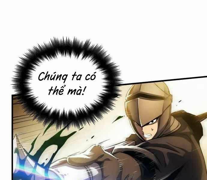 Sự Trở Về Của Chiến Thần Tự Sát Chapter 12 - Trang 2
