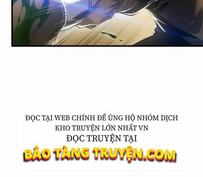 Sự Trở Về Của Chiến Thần Tự Sát Chapter 12 - Trang 2