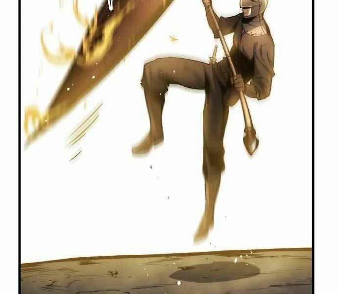 Sự Trở Về Của Chiến Thần Tự Sát Chapter 12 - Trang 2