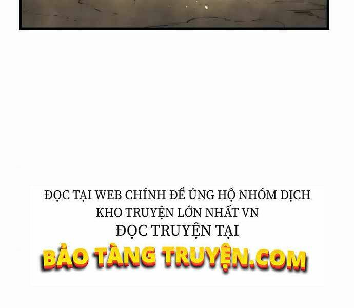 Sự Trở Về Của Chiến Thần Tự Sát Chapter 12 - Trang 2
