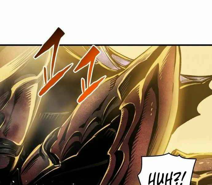 Sự Trở Về Của Chiến Thần Tự Sát Chapter 12 - Trang 2