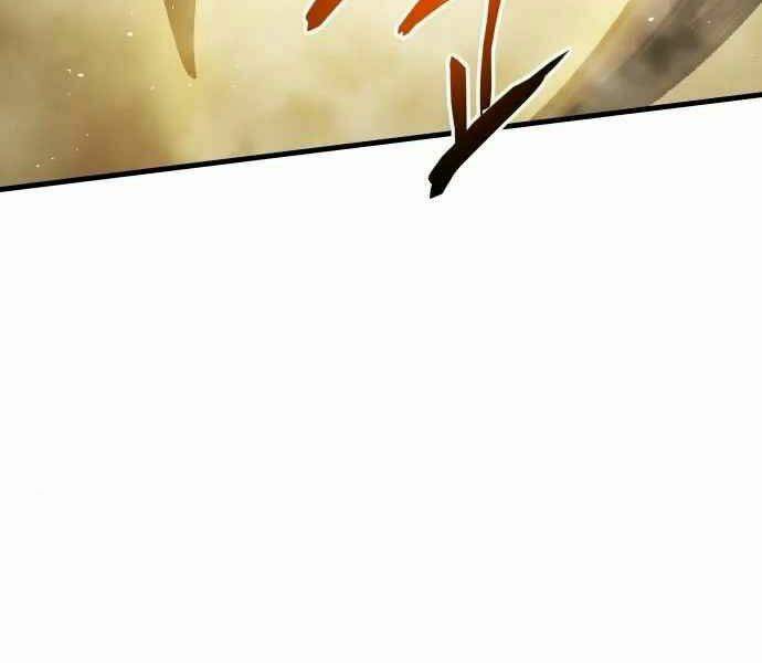 Sự Trở Về Của Chiến Thần Tự Sát Chapter 12 - Trang 2