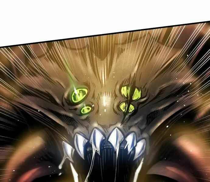 Sự Trở Về Của Chiến Thần Tự Sát Chapter 12 - Trang 2