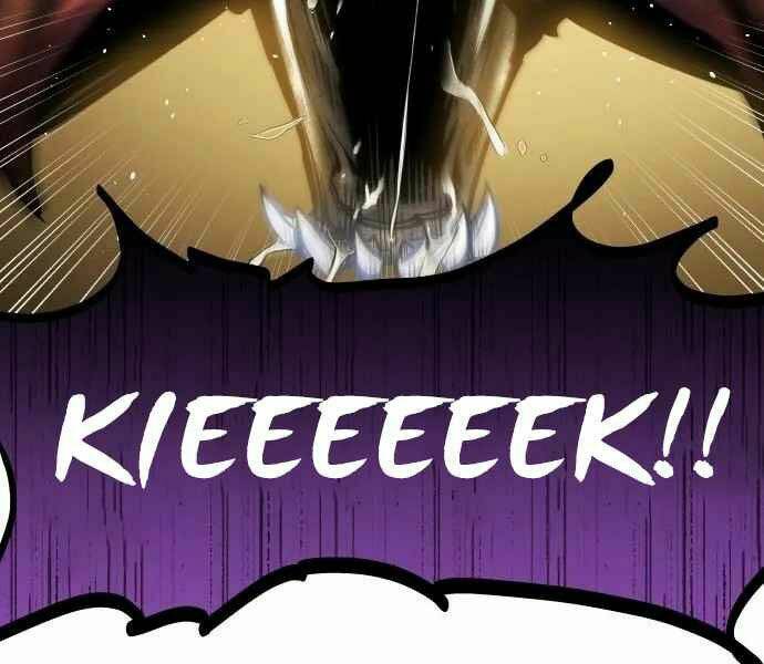 Sự Trở Về Của Chiến Thần Tự Sát Chapter 12 - Trang 2