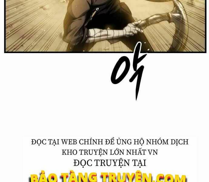 Sự Trở Về Của Chiến Thần Tự Sát Chapter 12 - Trang 2