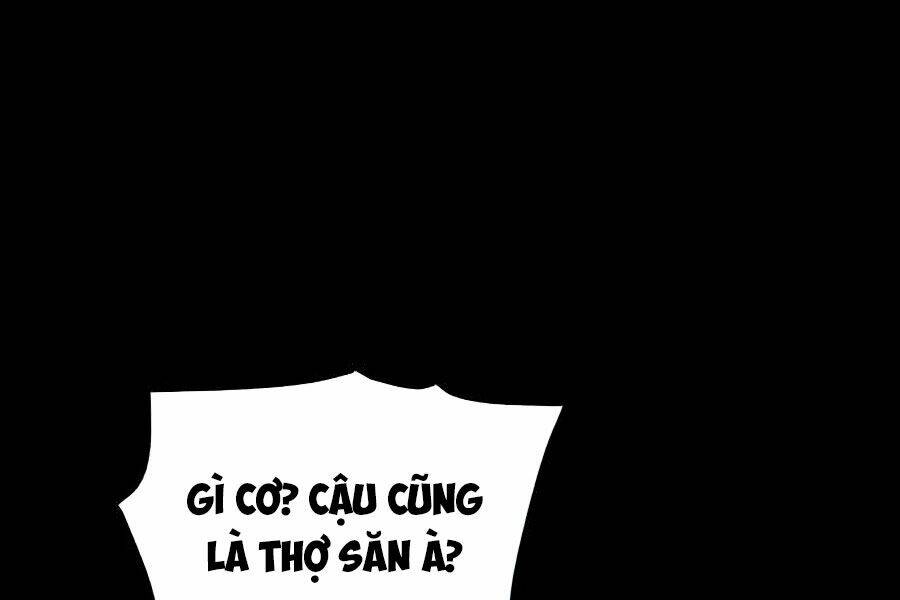 Sự Trở Về Của Chiến Thần Tự Sát Chapter 12 - Trang 2