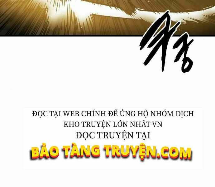 Sự Trở Về Của Chiến Thần Tự Sát Chapter 12 - Trang 2