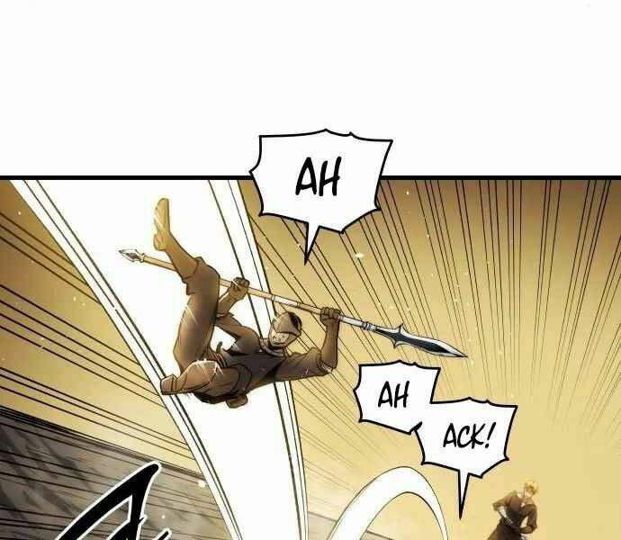 Sự Trở Về Của Chiến Thần Tự Sát Chapter 12 - Trang 2