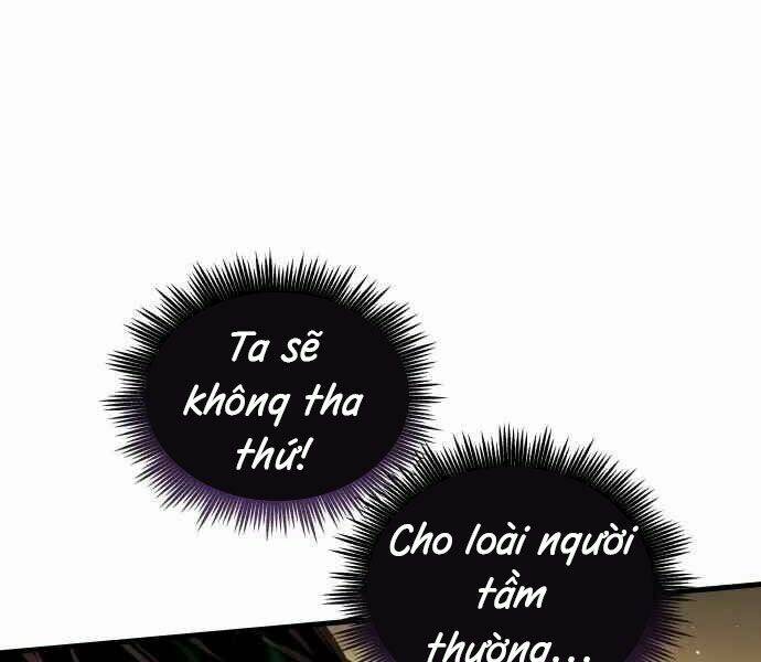 Sự Trở Về Của Chiến Thần Tự Sát Chapter 12 - Trang 2