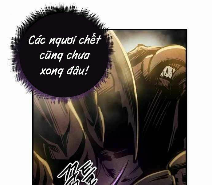 Sự Trở Về Của Chiến Thần Tự Sát Chapter 12 - Trang 2