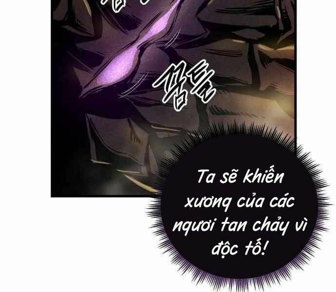Sự Trở Về Của Chiến Thần Tự Sát Chapter 12 - Trang 2