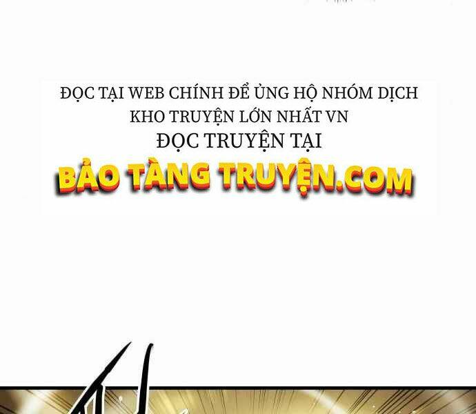Sự Trở Về Của Chiến Thần Tự Sát Chapter 12 - Trang 2
