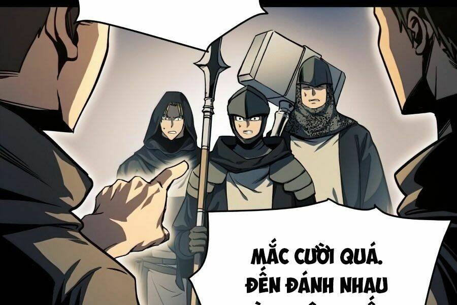 Sự Trở Về Của Chiến Thần Tự Sát Chapter 12 - Trang 2