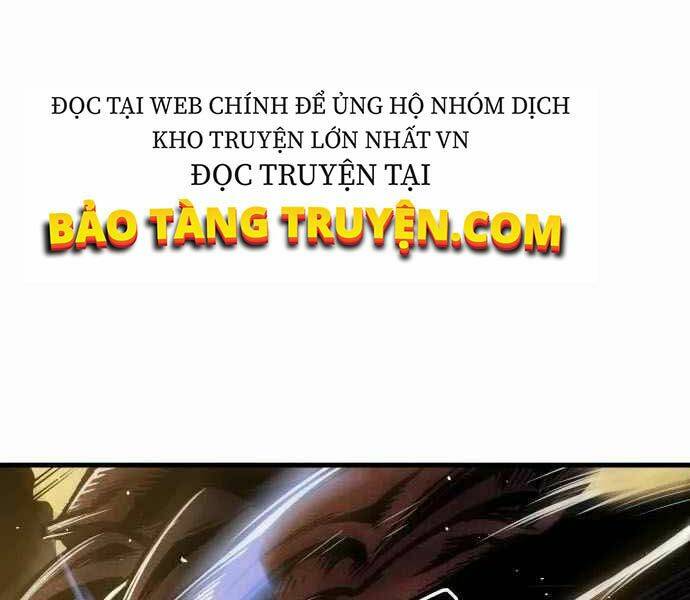 Sự Trở Về Của Chiến Thần Tự Sát Chapter 12 - Trang 2