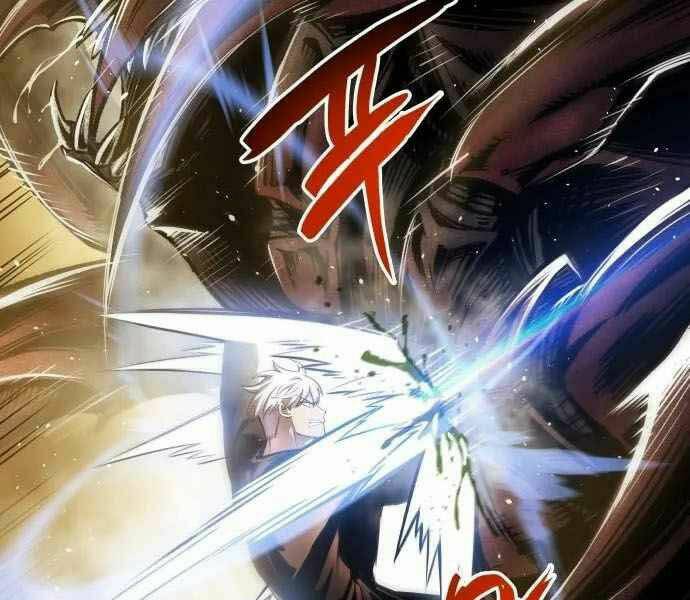 Sự Trở Về Của Chiến Thần Tự Sát Chapter 12 - Trang 2