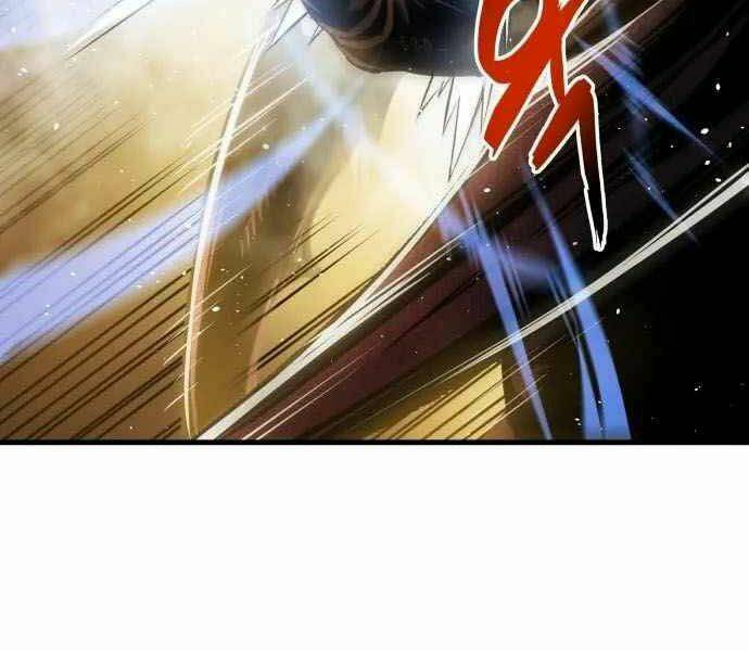 Sự Trở Về Của Chiến Thần Tự Sát Chapter 12 - Trang 2