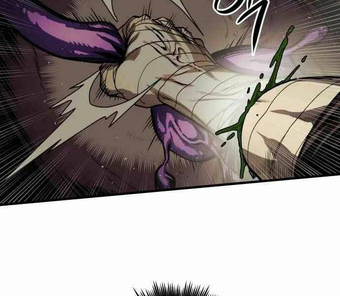 Sự Trở Về Của Chiến Thần Tự Sát Chapter 12 - Trang 2