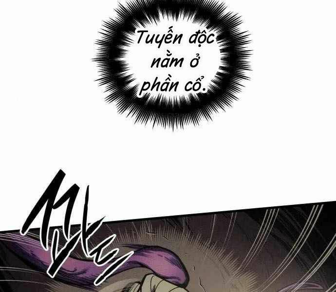 Sự Trở Về Của Chiến Thần Tự Sát Chapter 12 - Trang 2