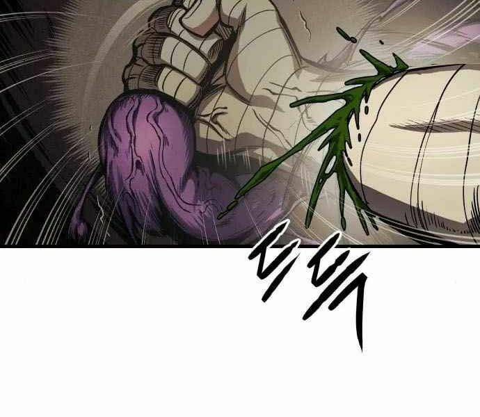 Sự Trở Về Của Chiến Thần Tự Sát Chapter 12 - Trang 2