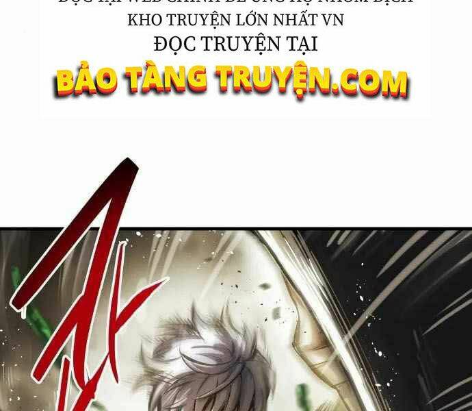 Sự Trở Về Của Chiến Thần Tự Sát Chapter 12 - Trang 2