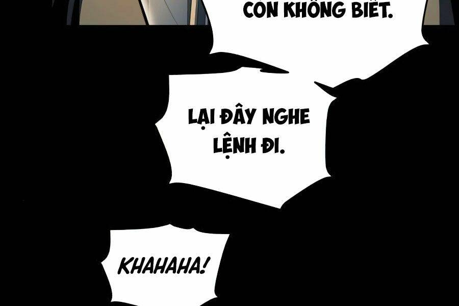 Sự Trở Về Của Chiến Thần Tự Sát Chapter 12 - Trang 2