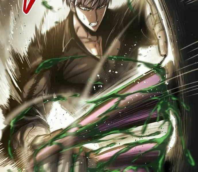 Sự Trở Về Của Chiến Thần Tự Sát Chapter 12 - Trang 2