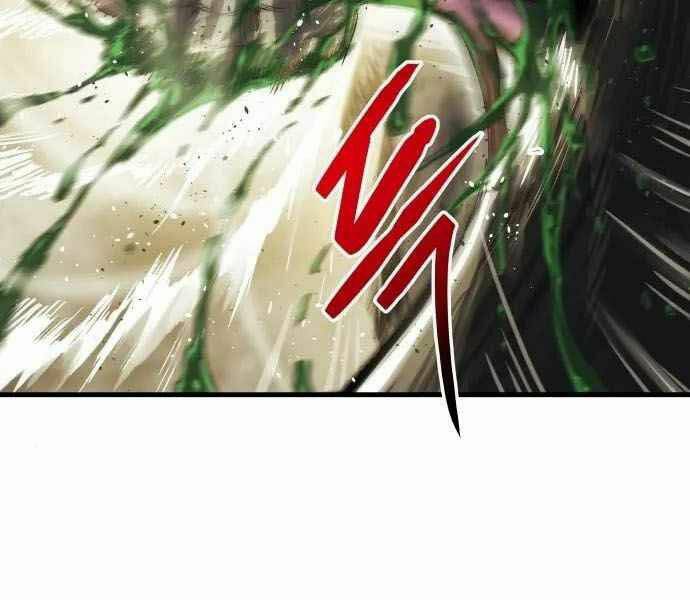 Sự Trở Về Của Chiến Thần Tự Sát Chapter 12 - Trang 2