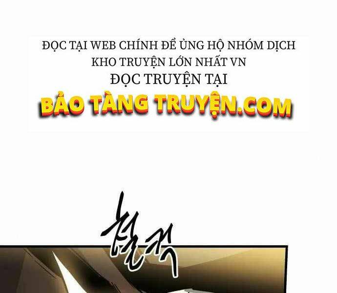 Sự Trở Về Của Chiến Thần Tự Sát Chapter 12 - Trang 2