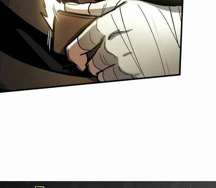 Sự Trở Về Của Chiến Thần Tự Sát Chapter 12 - Trang 2