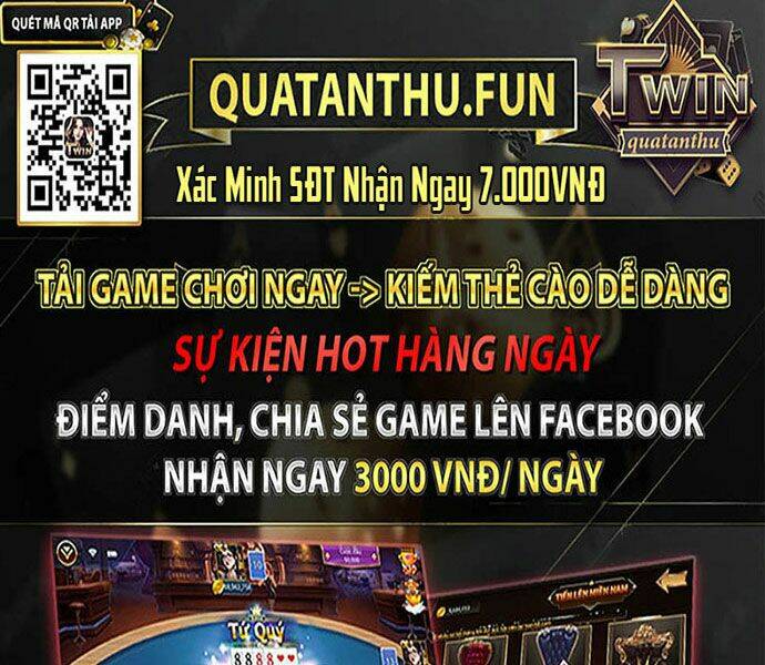 Sự Trở Về Của Chiến Thần Tự Sát Chapter 12 - Trang 2