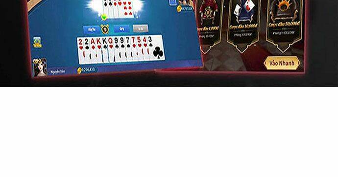 Sự Trở Về Của Chiến Thần Tự Sát Chapter 12 - Trang 2