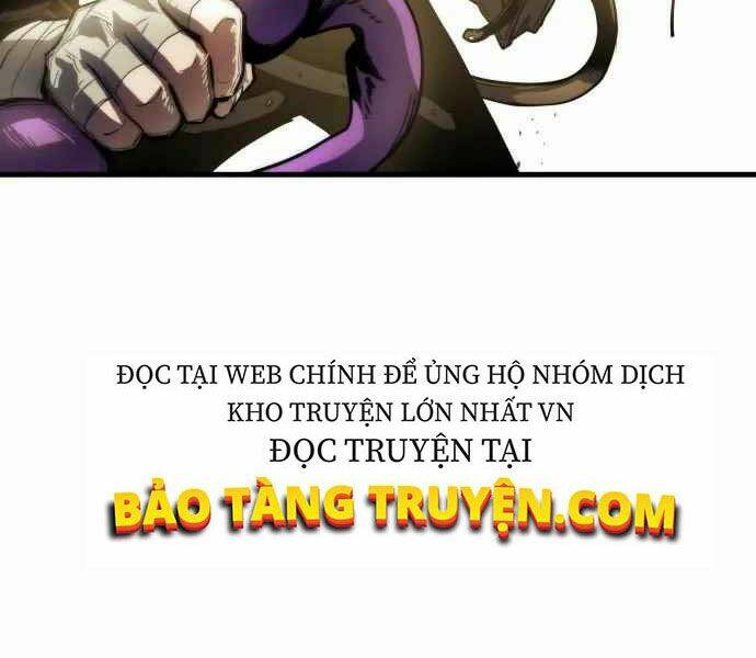 Sự Trở Về Của Chiến Thần Tự Sát Chapter 12 - Trang 2
