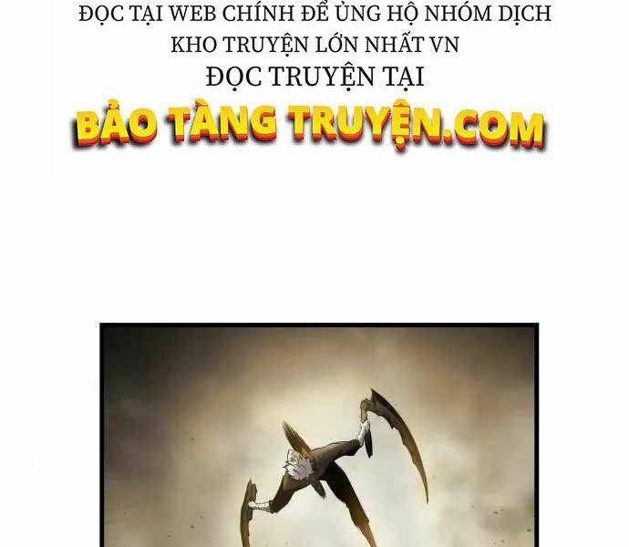 Sự Trở Về Của Chiến Thần Tự Sát Chapter 12 - Trang 2