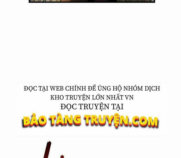 Sự Trở Về Của Chiến Thần Tự Sát Chapter 12 - Trang 2