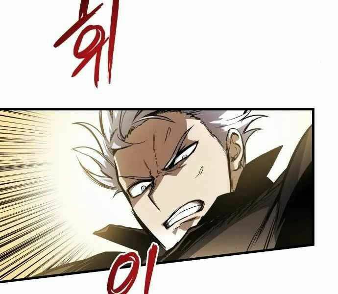 Sự Trở Về Của Chiến Thần Tự Sát Chapter 12 - Trang 2