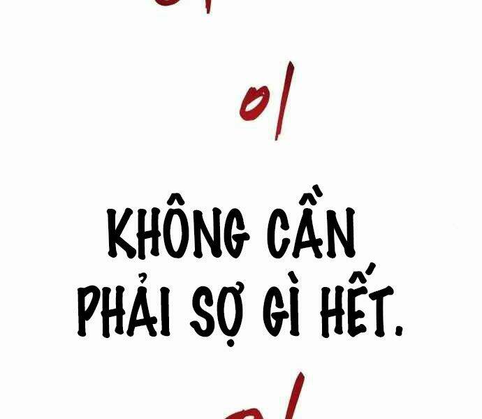 Sự Trở Về Của Chiến Thần Tự Sát Chapter 12 - Trang 2