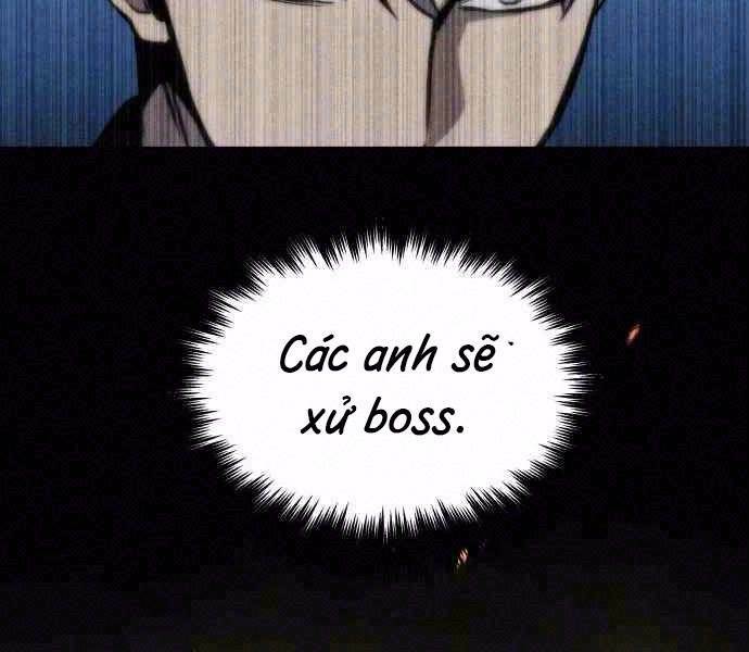 Sự Trở Về Của Chiến Thần Tự Sát Chapter 12 - Trang 2