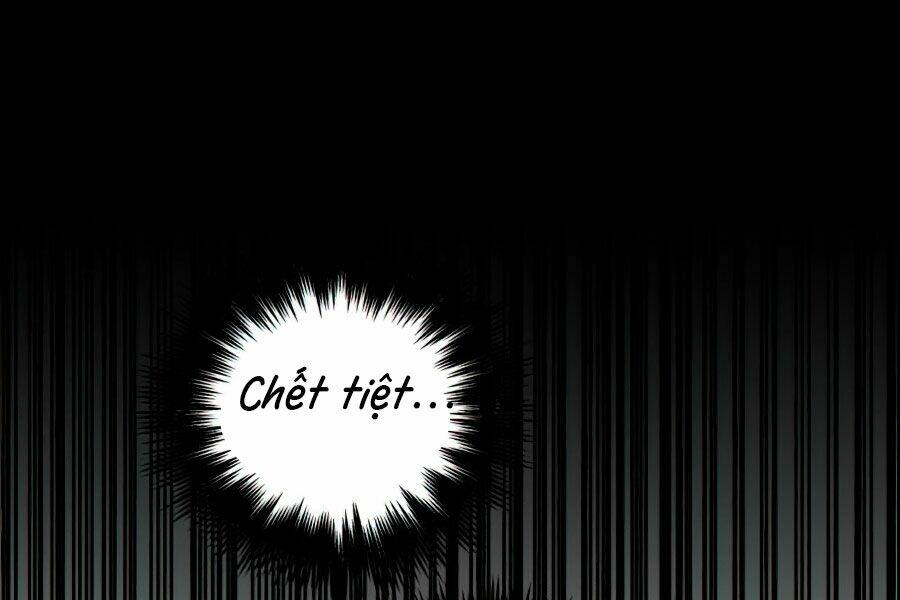 Sự Trở Về Của Chiến Thần Tự Sát Chapter 12 - Trang 2