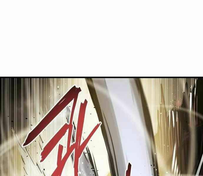 Sự Trở Về Của Chiến Thần Tự Sát Chapter 12 - Trang 2