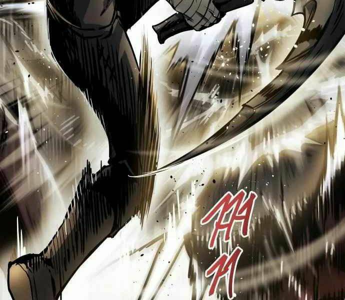 Sự Trở Về Của Chiến Thần Tự Sát Chapter 12 - Trang 2