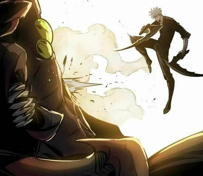 Sự Trở Về Của Chiến Thần Tự Sát Chapter 12 - Trang 2