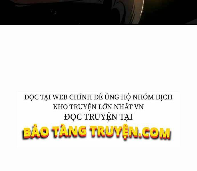 Sự Trở Về Của Chiến Thần Tự Sát Chapter 12 - Trang 2