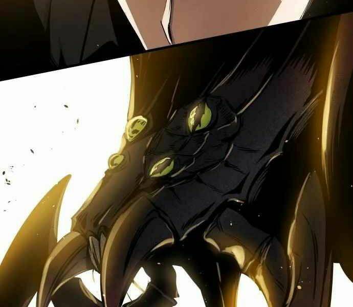 Sự Trở Về Của Chiến Thần Tự Sát Chapter 12 - Trang 2