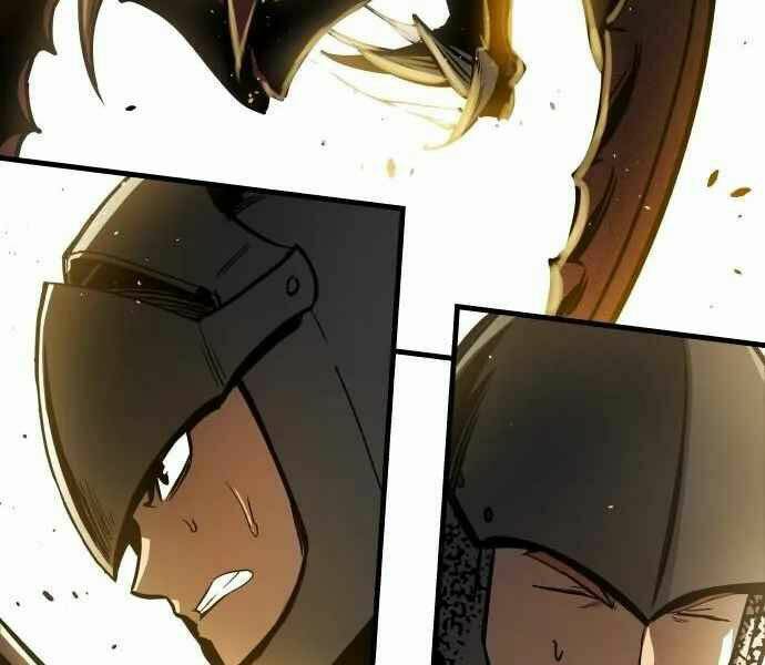 Sự Trở Về Của Chiến Thần Tự Sát Chapter 12 - Trang 2