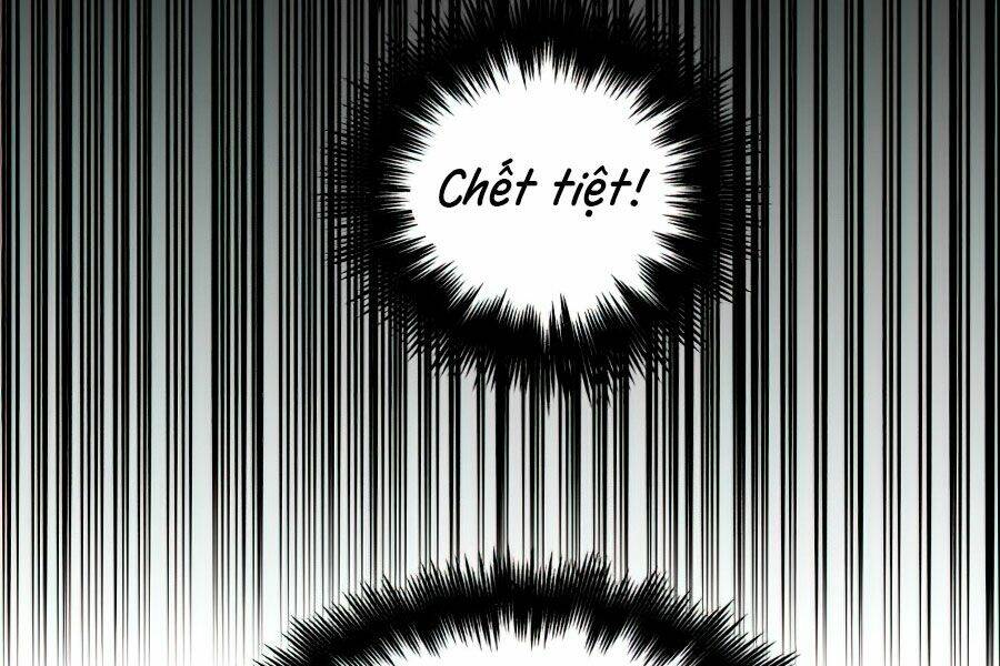 Sự Trở Về Của Chiến Thần Tự Sát Chapter 12 - Trang 2