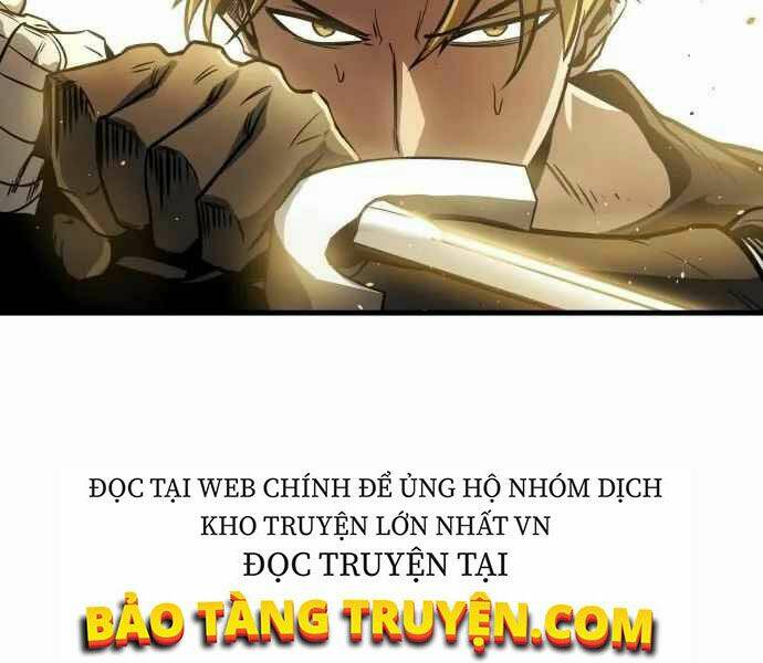 Sự Trở Về Của Chiến Thần Tự Sát Chapter 12 - Trang 2