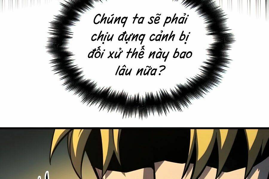 Sự Trở Về Của Chiến Thần Tự Sát Chapter 12 - Trang 2